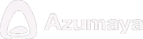 Azumaya
